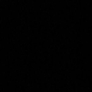 Meet your Posher, Parker